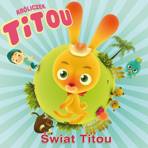 Swiat Titou