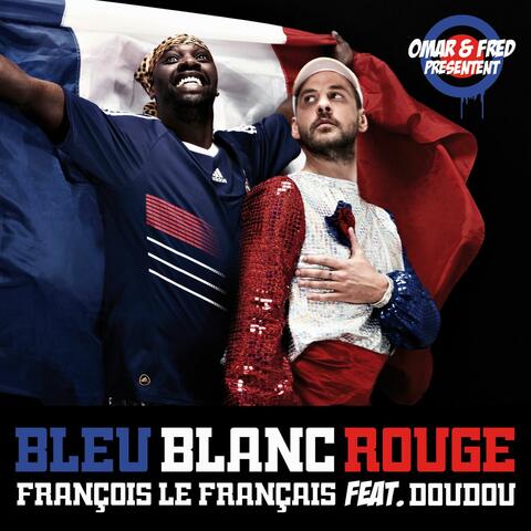 Omar Et Fred