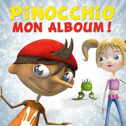Mon coeur fait boom boom