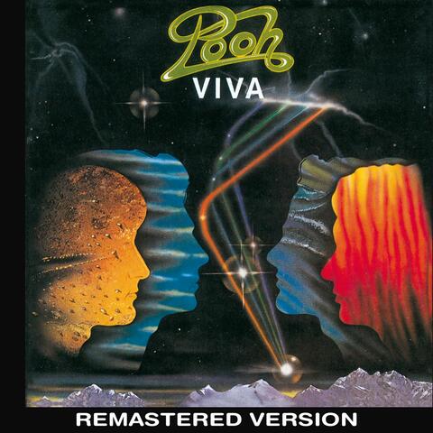 Viva