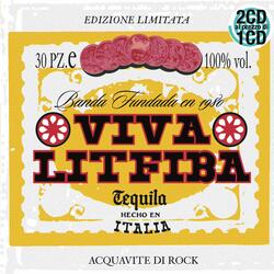 Linea d'ombra