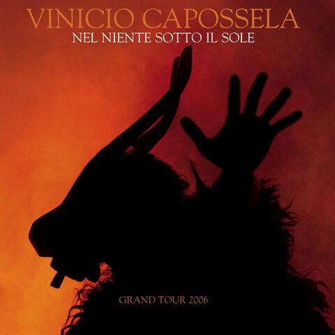 Nel niente sotto il sole - grand tour 06
