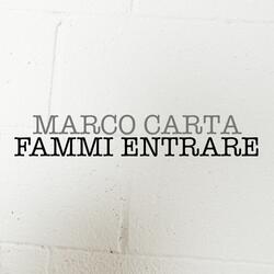Fammi entrare