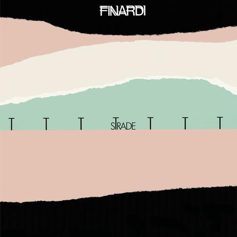 Strade (Live)