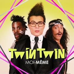 Moi-même