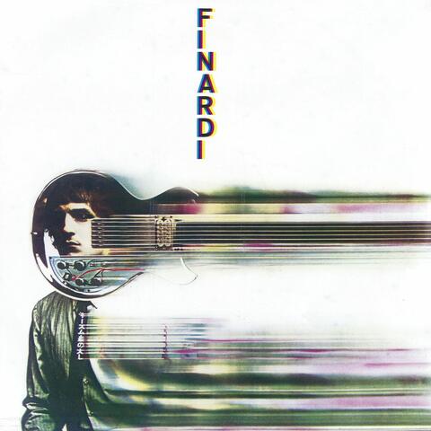Finardi