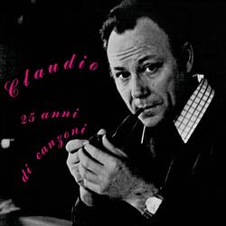 Il tuo mondo (Nono, dobri moj nono)