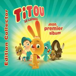 Vive le vent de Titou