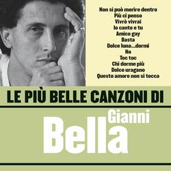 Non si può morire dentro