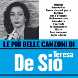 Terra 'e nisciuno