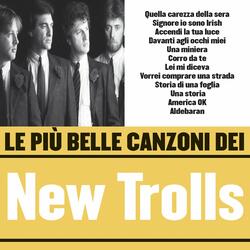 Una storia