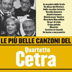 Un bacio a mezzanotte