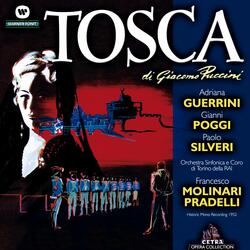 Ora stammi a sentir