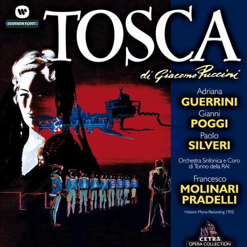 Tosca