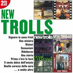 Venti o cent'anni