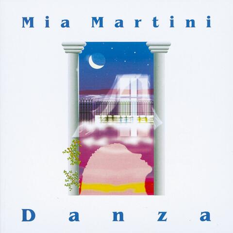 Danza [Special Edition]