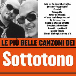 Coscienza interiore (feat. Defi J)