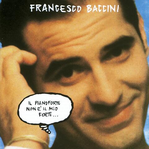 Francesco Baccini & Ladri di Biciclette
