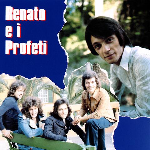 Renato e i profeti