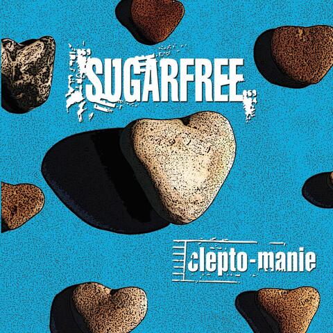 Clepto-manie