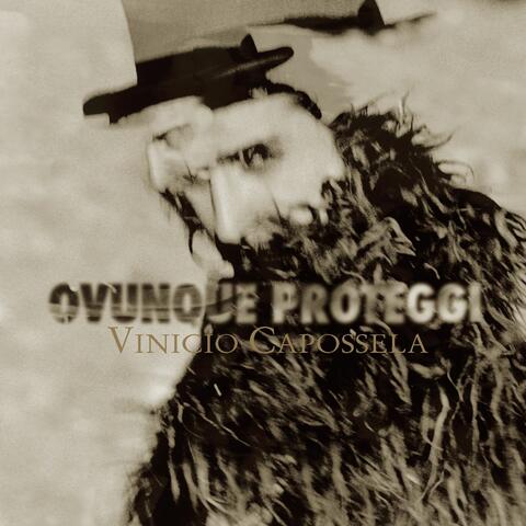 Ovunque Proteggi