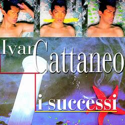 Sono bugiardo