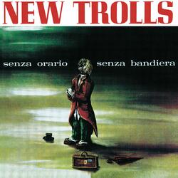 Al bar dell'angolo