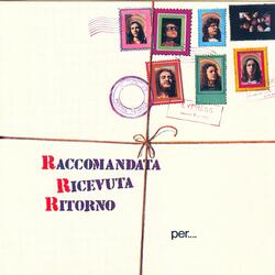 Sogni di cristallo
