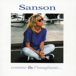 Le temps est assassin (avec I Muvrini)