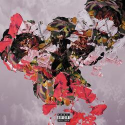 Slip & Fall (feat. Eric Bellinger)