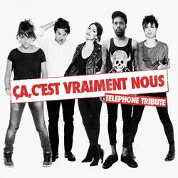 Fait divers