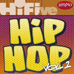 Talk About Our Love (feat. Kanye West)
