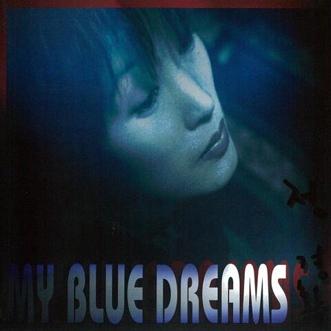 My Blue Dreams