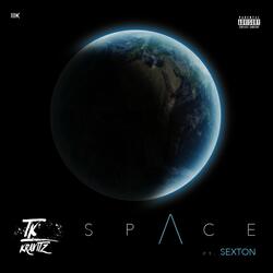 Space (feat. Sexton)