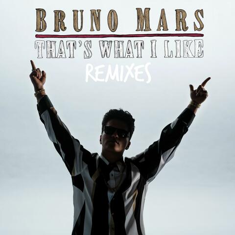 Stream Free Music From Albums By Bruno Mars Iheart