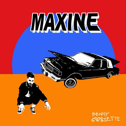 Maxine