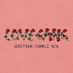 love gang (feat. Charli XCX)