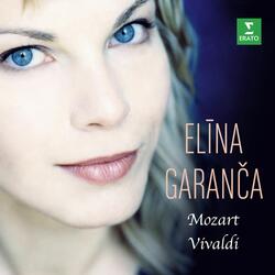 Vivaldi: Bajazet, RV 703, Act 3 Scene 11: No. 26, Coro, "Coronata di giglie e rose" (Idaspe, Asteria, Irene, Andronico, Tamerlano, Bajazet)