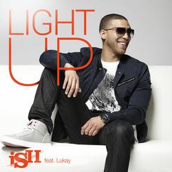 Light Up [feat. Lukay]