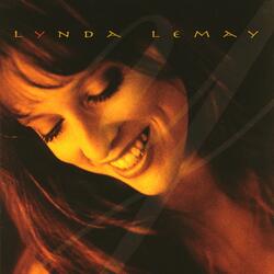 Le Plus fort c'est mon père