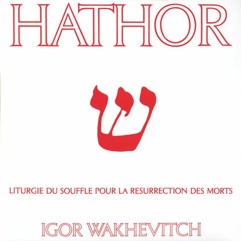 Hathor