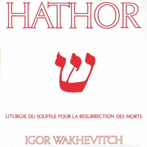 Hathor