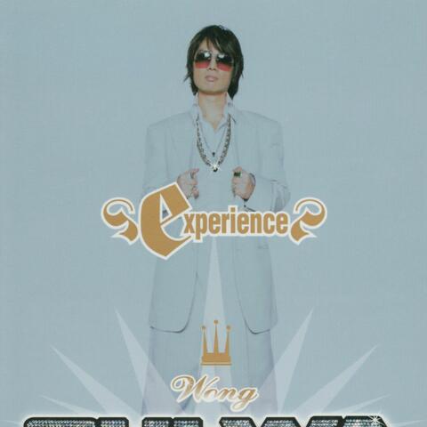 Experience