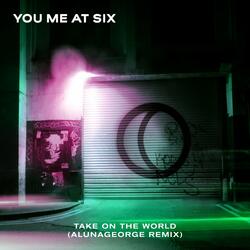 Take on the World