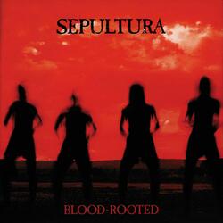 Roots Bloody Roots