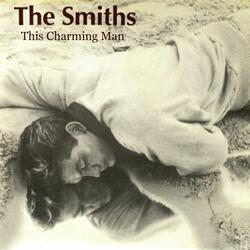 This Charming Man (2008 Remastered Version)