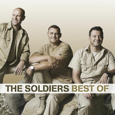 Best Of