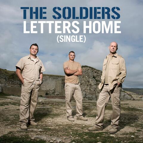 Letters Home