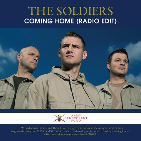 Coming Home