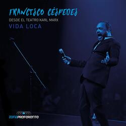 Vida loca